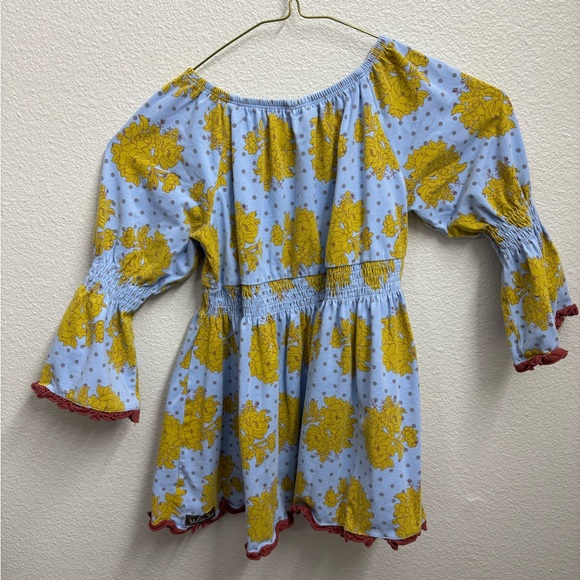 Matilda Jane girls‎ top - Picture 6 of 9